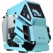 ThermalTake Корпус ThermalTake AH T200 Turquoise (CA-1R4-00SBWN-00)