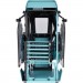 ThermalTake Корпус ThermalTake AH T200 Turquoise (CA-1R4-00SBWN-00)