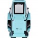 ThermalTake Корпус ThermalTake AH T200 Turquoise (CA-1R4-00SBWN-00)