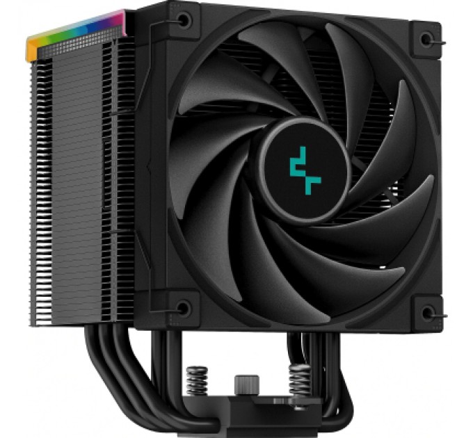 Deepcool Кулер до процесора Deepcool AK500 Digital