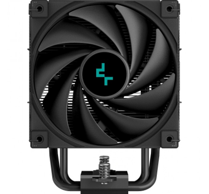 Deepcool Кулер до процесора Deepcool AK500 Digital