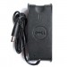 Grand-X Блок живлення до ноутбуку Grand-X Dell (19.5V 4.62A 90W) 7.4x5.0mm (ACDL90W)