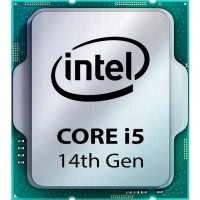 Процесор INTEL Core™ i5 14400F (CM8071504821113)