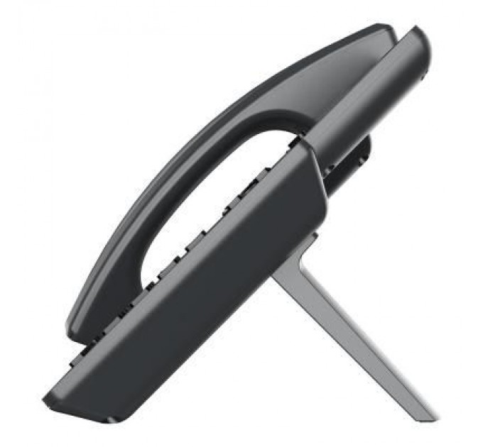 Grandstream IP телефон Grandstream GRP2602W