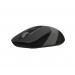 A4Tech Миша бездротова A4Tech FG10S Grey/Black USB