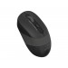 A4Tech Миша бездротова A4Tech FG10S Grey/Black USB