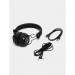 Marshall Bluetooth-гарнітура Marshall Major IV Black (1005773)