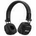 Marshall Bluetooth-гарнітура Marshall Major IV Black (1005773)
