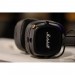 Marshall Bluetooth-гарнітура Marshall Major IV Black (1005773)