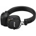 Marshall Bluetooth-гарнітура Marshall Major IV Black (1005773)