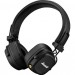 Marshall Bluetooth-гарнітура Marshall Major IV Black (1005773)