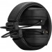 Marshall Bluetooth-гарнітура Marshall Major IV Black (1005773)