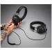 Marshall Bluetooth-гарнітура Marshall Major IV Black (1005773)