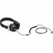Marshall Bluetooth-гарнітура Marshall Major IV Black (1005773)