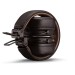 Marshall Bluetooth-гарнітура Marshall Major IV Brown (1006127)