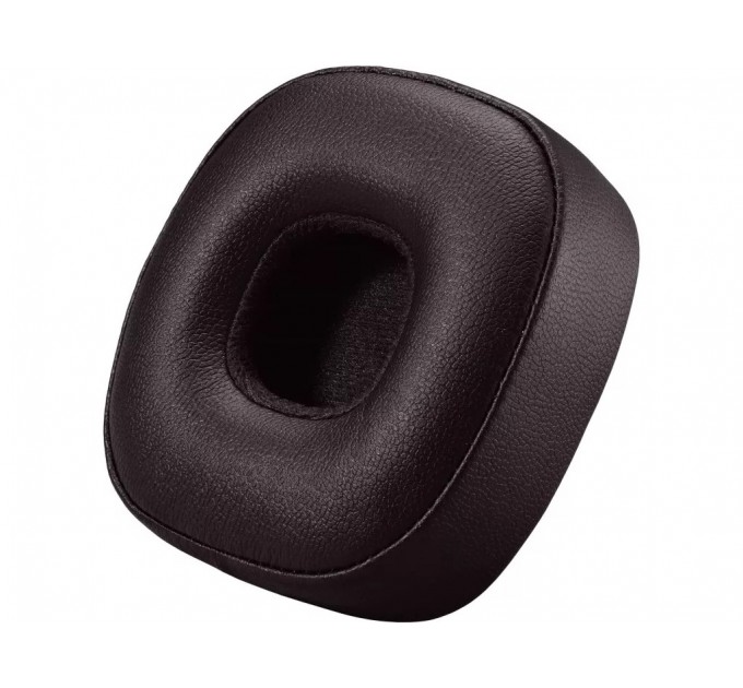 Marshall Bluetooth-гарнітура Marshall Major IV Brown (1006127)