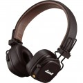 Marshall Bluetooth-гарнітура Marshall Major IV Brown (1006127)