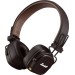 Marshall Bluetooth-гарнітура Marshall Major IV Brown (1006127)