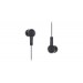REAL-EL Навушники REAL-EL Z-1710 Black