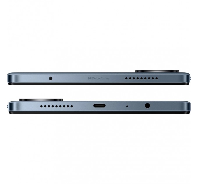 Xiaomi Планшет Xiaomi Redmi Pad SE 8.7 4/128GB Sky Blue (VHU5070EU)