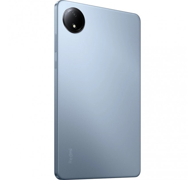 Xiaomi Планшет Xiaomi Redmi Pad SE 8.7 4/128GB Sky Blue (VHU5070EU)
