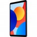 Xiaomi Планшет Xiaomi Redmi Pad SE 8.7 4/128GB Sky Blue (VHU5070EU)