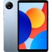 Xiaomi Планшет Xiaomi Redmi Pad SE 8.7 4/128GB Sky Blue (VHU5070EU)