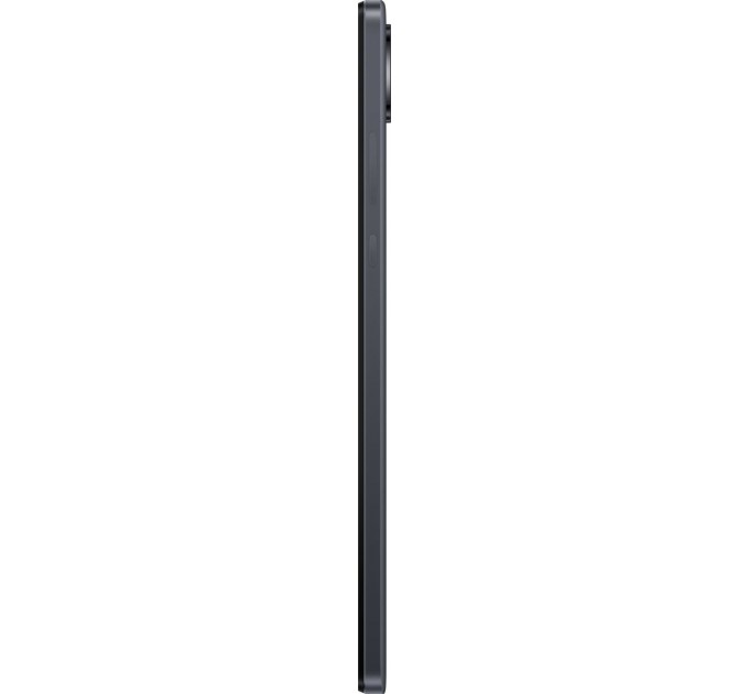 Xiaomi Планшет Xiaomi Redmi Pad SE 8.7 4G 4/64GB Graphite Gray (VHU5027EU)