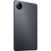 Xiaomi Планшет Xiaomi Redmi Pad SE 8.7 4G 4/64GB Graphite Gray (VHU5027EU)