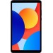 Xiaomi Планшет Xiaomi Redmi Pad SE 8.7 4G 4/64GB Graphite Gray (VHU5027EU)
