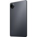 Xiaomi Планшет Xiaomi Redmi Pad SE 8.7 4G 4/64GB Graphite Gray (VHU5027EU)