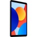 Xiaomi Планшет Xiaomi Redmi Pad SE 8.7 4G 4/64GB Graphite Gray (VHU5027EU)