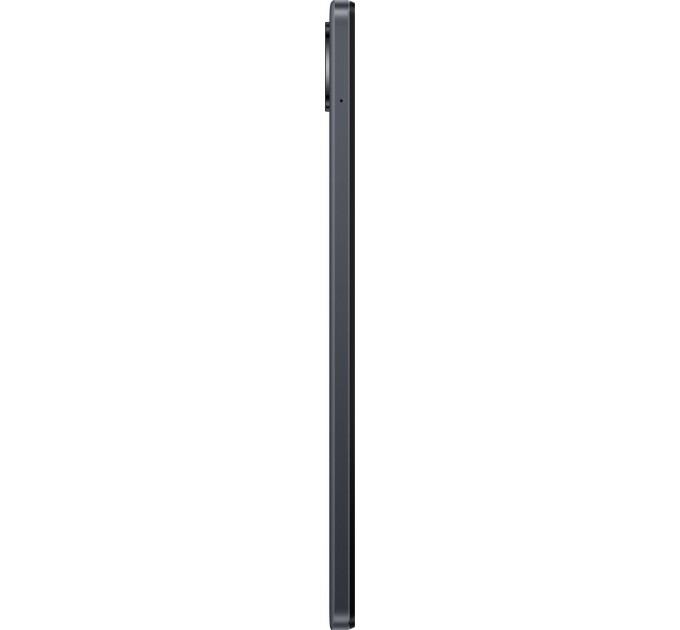 Xiaomi Планшет Xiaomi Redmi Pad SE 8.7 4G 4/64GB Graphite Gray (VHU5027EU)
