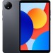 Xiaomi Планшет Xiaomi Redmi Pad SE 8.7 4G 4/64GB Graphite Gray (VHU5027EU)