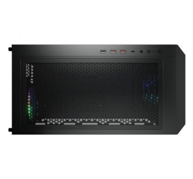 Cougar Корпус Cougar Airface Pro RGB