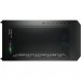 Cougar Корпус Cougar Airface Pro RGB