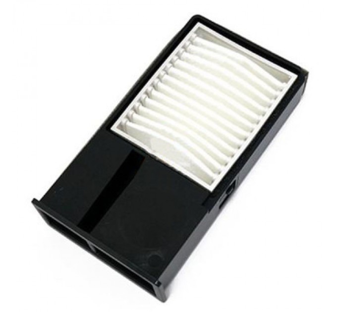 Konica Minolta Фільтр озоновий Konica Minolta A7AHR72600