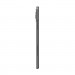 Lenovo Планшет Lenovo Tab K11 8/128 WiFi Luna Grey + KB & Pen (ZADL0071UA)