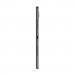Lenovo Планшет Lenovo Tab K11 8/128 WiFi Luna Grey + KB & Pen (ZADL0071UA)