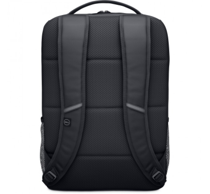 Dell Рюкзак для ноутбука Dell 16" EcoLoop Essential Backpack (460-BDSS)