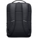 Dell Рюкзак для ноутбука Dell 16" EcoLoop Essential Backpack (460-BDSS)