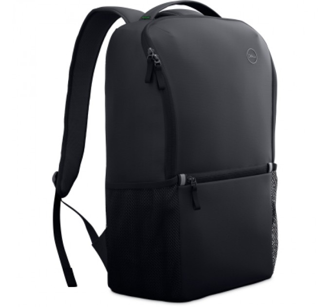 Dell Рюкзак для ноутбука Dell 16" EcoLoop Essential Backpack (460-BDSS)