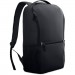 Dell Рюкзак для ноутбука Dell 16" EcoLoop Essential Backpack (460-BDSS)