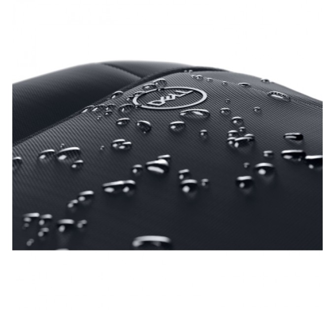 Dell Рюкзак для ноутбука Dell 16" EcoLoop Essential Backpack (460-BDSS)