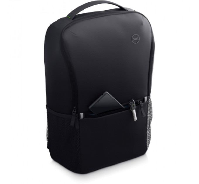 Dell Рюкзак для ноутбука Dell 16" EcoLoop Essential Backpack (460-BDSS)