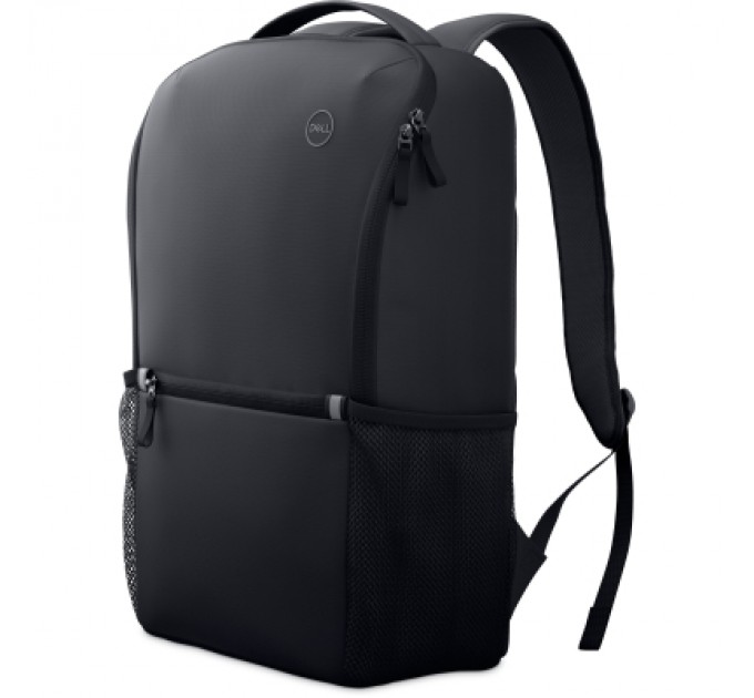 Dell Рюкзак для ноутбука Dell 16" EcoLoop Essential Backpack (460-BDSS)