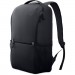 Dell Рюкзак для ноутбука Dell 16" EcoLoop Essential Backpack (460-BDSS)