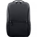 Dell Рюкзак для ноутбука Dell 16" EcoLoop Essential Backpack (460-BDSS)