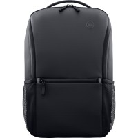 Рюкзак для ноутбука Dell 16" EcoLoop Essential Backpack (460-BDSS) Рюкзак для ноутбука Dell 16" EcoLoop Essential Backpack (460-BDSS)