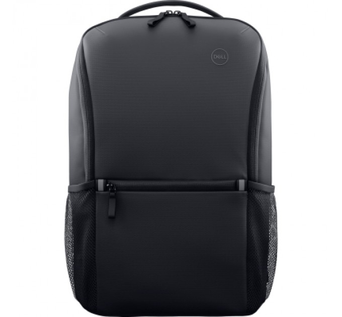 Dell Рюкзак для ноутбука Dell 16" EcoLoop Essential Backpack (460-BDSS)